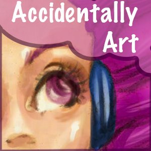 AccidentallyArt✨Comms Open✨さんのプロフィール画像