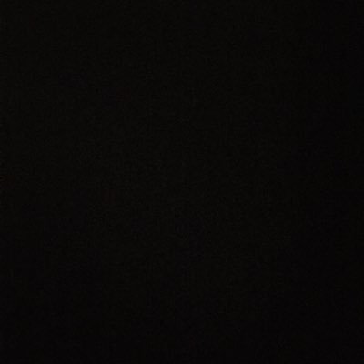 ログアウトさんのプロフィール画像