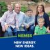 Jason Nemes (@jmnemes) Twitter profile photo Jason Nemes (@jmnemes) Twitter profile photo