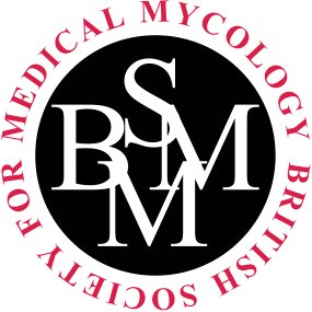 Established in 1964 to promote scientific discussion and communication between medical mycologists and to support educational activities. New members welcome!