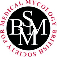 British Society for Medical Mycology(@BritSocMedMyc) 's Twitter Profile Photo