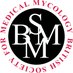 British Society for Medical Mycology (@britsocmedmyc) Twitter profile photo British Society for Medical Mycology (@britsocmedmyc) Twitter profile photo