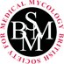 British Society for Medical Mycology (@BritSocMedMyc) Twitter profile photo