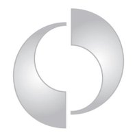 Sierra Pacific Orthopedics (@spoc_ortho) 's Twitter Profile