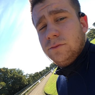 Grincheux56's profile picture. #OnAPasLesMêmesValeurs