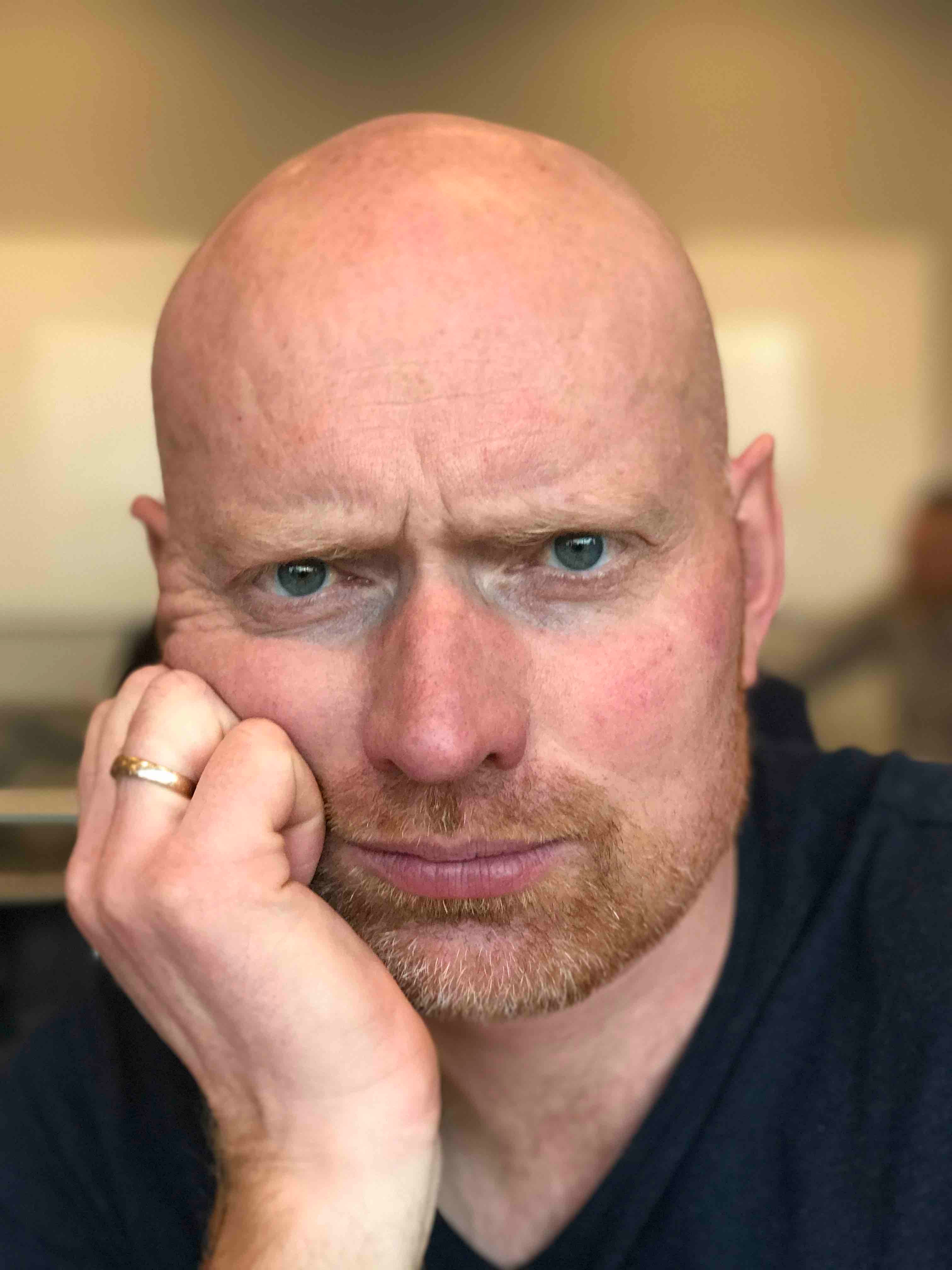 tiden73's profile picture. Father of 3, married, triathlete, bike and triathlon coach. Into literature, music, craft-beer, wine and good food. #creativeleadership #ironmancertifiedcoach