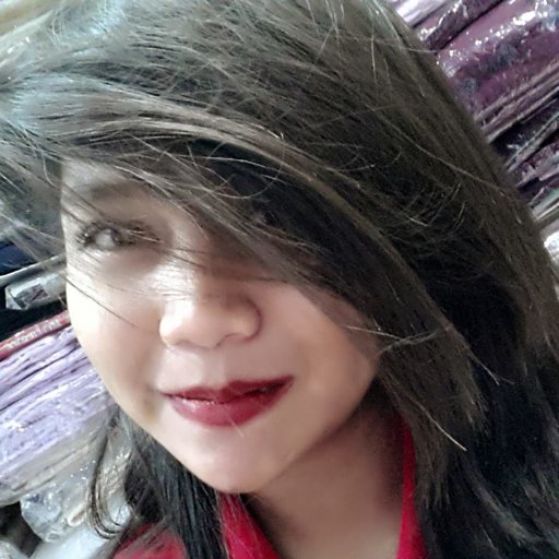 Being yourself is the prettiest thing a person can be // 8teen