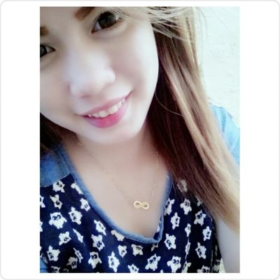 CamxTorres's profile picture. God, never fail to make me SMiLE ☺



IG:camxtorres