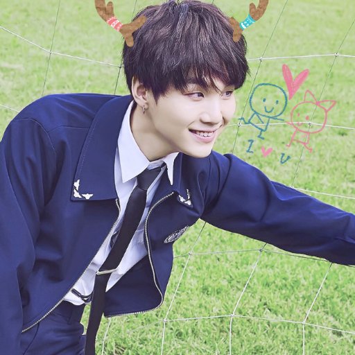 | #방탄소년단 ❤️ WHITE BEAR YOONGI TEATEA CUTE | ღゝ◡╹)ノ♡ | 이 세상에서 가장 귀여운 것은 민윤기 밖에 없다. | อาร์มี่เป็นแฟนด้อมที่น่ารัก ´・ᴗ・` | ทำงานหาเงิน+ดูแลตัวเอง