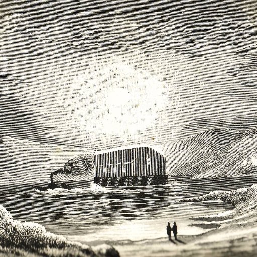 SunartCommunity's profile picture. The Sunart Community Company is a membership based organisation and a charitable company. Our vision is 'Keeping Sunart a great place to live, work and visit'.