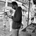 Vivien Vergnaud (@vergnaud) Twitter profile photo Vivien Vergnaud (@vergnaud) Twitter profile photo