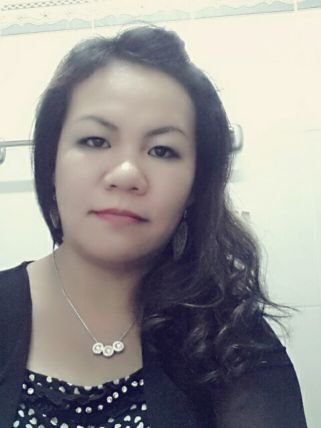 vikhanh07's profile picture. Luôn tươi cười