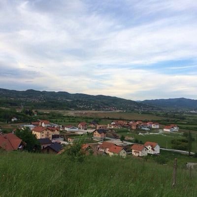 Talal_AlQassim1's profile picture. التكنولوجيا الحكومة والسياسة الأخبار العامة الأخبار أخبار العالم العلوم و التكنولوجيا الفضاء