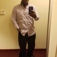 Andrew D. (@thedarkone85) 's Twitter Profile