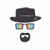 KAVOK (@kkavokk) Twitter profile photo KAVOK (@kkavokk) Twitter profile photo