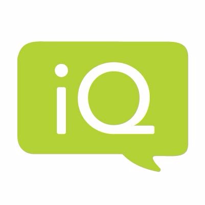 iQ Media empowers the world’s most iconic brands to connect TV investments to real-time audience outcomes. For more info, please visit https://t.co/0olOTwYCsq