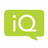 iQ Media (@iqmediacorp) 's Twitter Profile