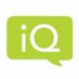 iQ Media (@iqmediacorp) Twitter profile photo iQ Media (@iqmediacorp) Twitter profile photo