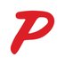 Portillo's (@portilloshotdog) Twitter profile photo Portillo's (@portilloshotdog) Twitter profile photo