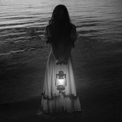 ShawnrpgTW's profile picture. je vois tout, je suis partout, je sais tout. Méfiez vous.