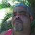 @MarcelinUberaba (@marcelinuberaba) Twitter profile photo @MarcelinUberaba (@marcelinuberaba) Twitter profile photo