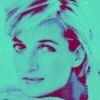 Diana (@_mrs_heart) 's Twitter Profile Photo Diana (@_mrs_heart) 's Twitter Profile Photo