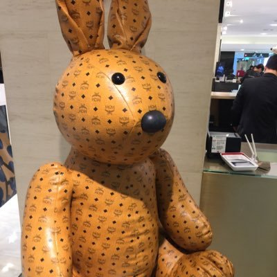 arinko_2016's profile picture. 毎日のなかで感じたこと。思ったこと。ゆる〜くつぶやいてます。人生楽しくご機嫌に。ありがとうの感謝の言葉を大切に😊♡ #原田式メンタルトレーニング #原田メソッド