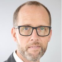 Cees-Willem Koorneef (@cees_willem) 's Twitter Profile
