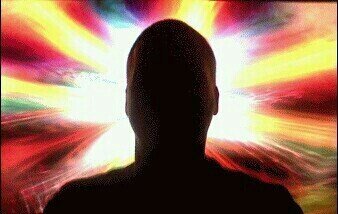 024601's profile picture. I do not follow back. #ff my better half, @kalizara