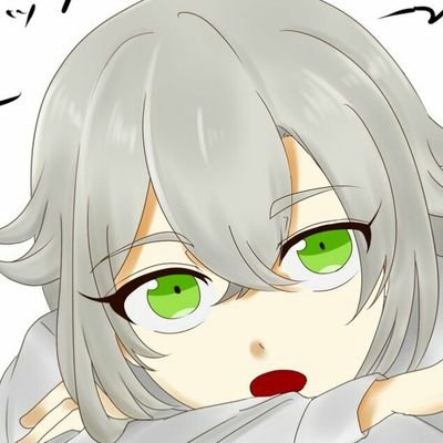 蒭子（すうこ）さんのプロフィール画像