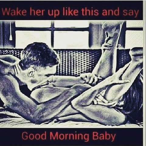 ibrapogba1's profile picture. What you see is what you get