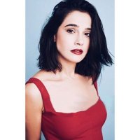 Funda Eryiğit (@fundaeryigit) 's Twitter Profile Photo Funda Eryiğit (@fundaeryigit) 's Twitter Profile Photo