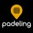 @padeling