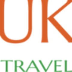 Το UK-TRAVEL είναι ο προσωπικός ταξιδιωτικός σας πράκτορας που σας παρέχει όλων των ειδών τις τουριστικές υπηρεσίες και σας σχεδιάζει το ταξίδι των ονείρων σας.