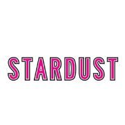 Stardust Sportique is a unique one-of-a-kind boutique that celebrates athletes. Fun trends in cheer, dance and gymnastic apparel.