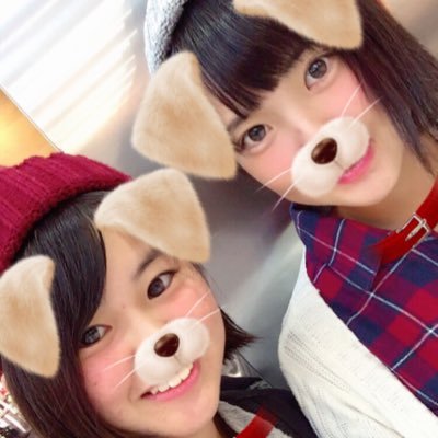 konsaku_0303's profile picture. Shinryodai🎾→Seiryo70th2-6🎾/sing/tennis