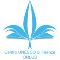CentroUNESCOFirenze(@CentroUNESCOFI) 's Twitter Profile Photo