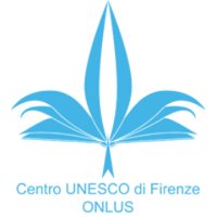 CentroUNESCOFirenze (@centrounescofi) 's Twitter Profile