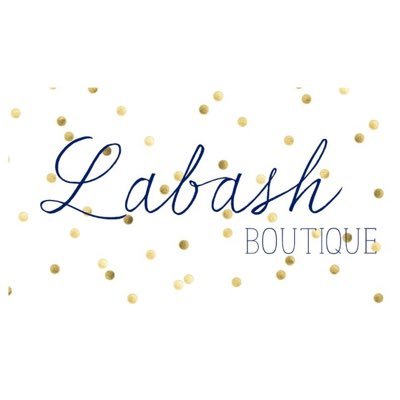 LabashBoutique's profile picture. 
