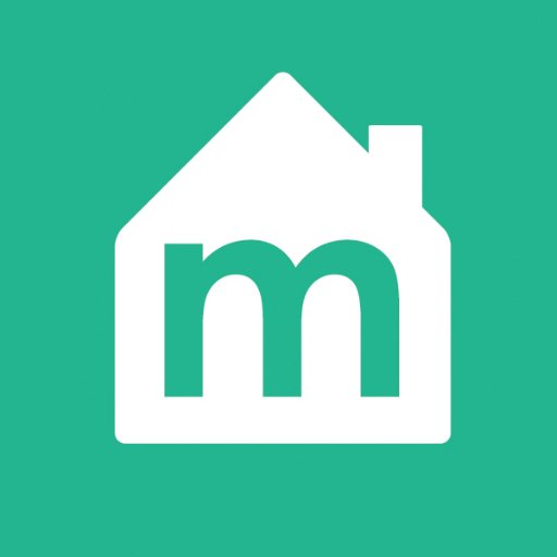 Why pay thousands? Sell your home for just £840 in estate agency fees.
