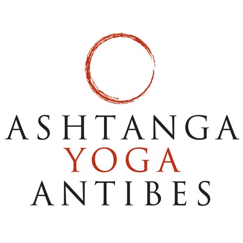 Ashtangayoga06's profile picture. École d'Ashtanga Yoga & Formation Professeur 200h 🇫🇷 🇬🇧
#Ashtanga #Yoga #School & Teacher Training #FrenchRiviera  #CecilePayne