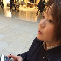 ã€ããðº (@koduka1204) 's Twitter Profile