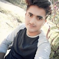 Pradeep pradeep (@5rdzdvps4tqe7ff) 's Twitter Profile