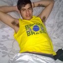 Fernando Candia - @chirolacandiaa - Twitter