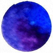 あやめ (@aym_gz) 's Twitter Profile