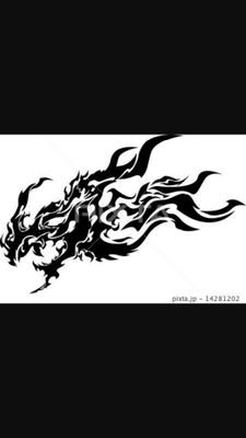 hd963aced7cufe3's profile picture. 