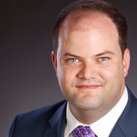 Sean Lynch (@seanlynch_ricoh) 's Twitter Profile