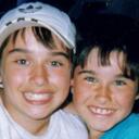 Bernice White - @Supermom1019 - Twitter