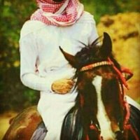 العطاوي (@kly_n511) 's Twitter Profile