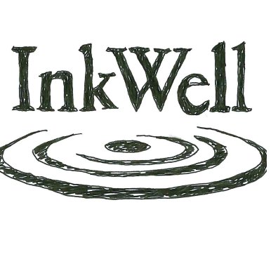 Inkwellmgmt Profile Picture